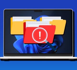 what is error code 0x80073712 on windows 11