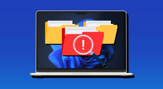 what is error code 0x80073712 on windows 11