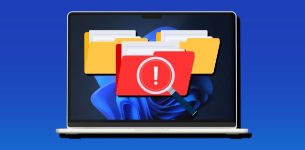 what is error code 0x80073712 on windows 11