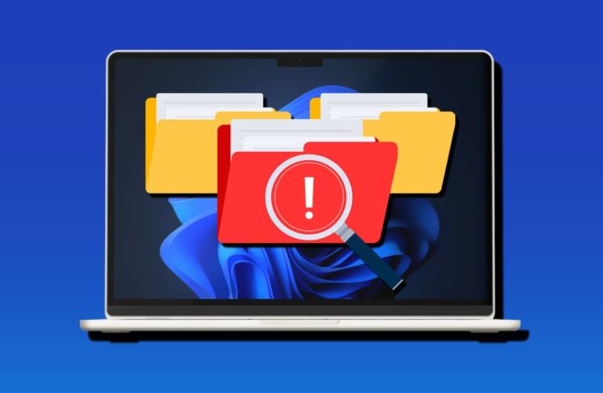 what is error code 0x80073712 on windows 11