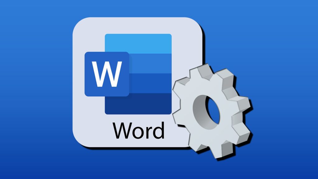 Redefine the Way You Work in Word in 2026 With These Add-Ins - Tech Junkie