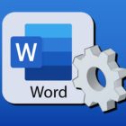 word 2026 add-ins