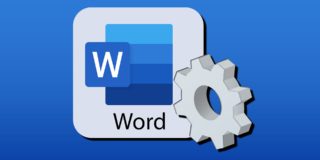 word 2026 add-ins
