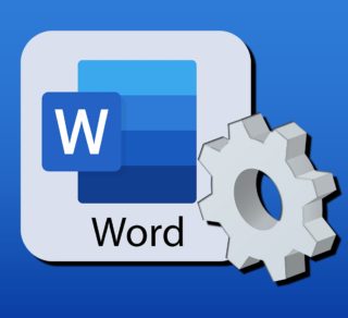 word 2026 add-ins