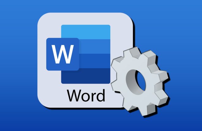 word 2026 add-ins