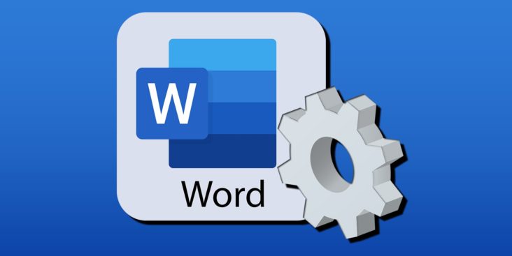 word 2026 add-ins