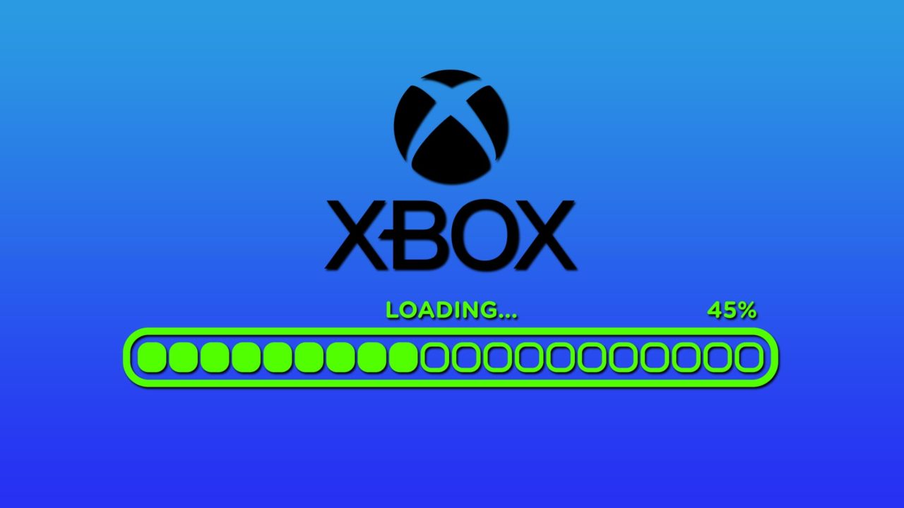 Dealing With Performance Issues on Your Xbox - 4 Solutions