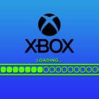 xbox performance issues