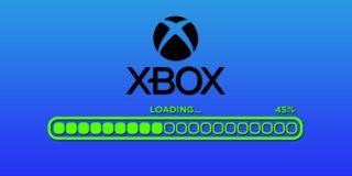 xbox performance issues