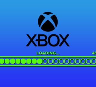 xbox performance issues