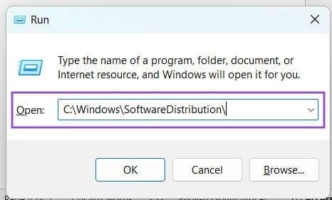 How to Deal With Windows Error Code 0x800f0983 4