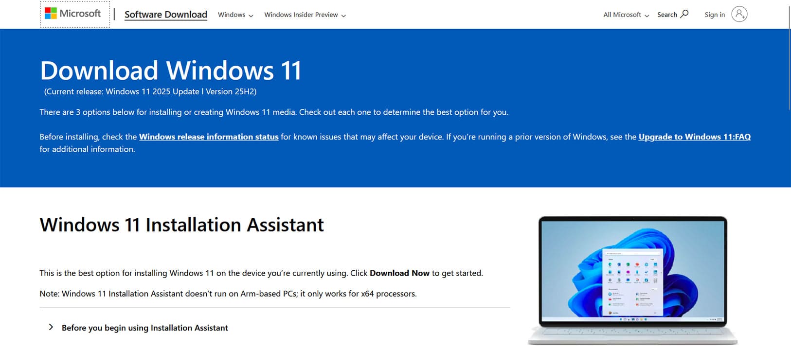 How to Deal With Windows Error Code 0x800f0983 6