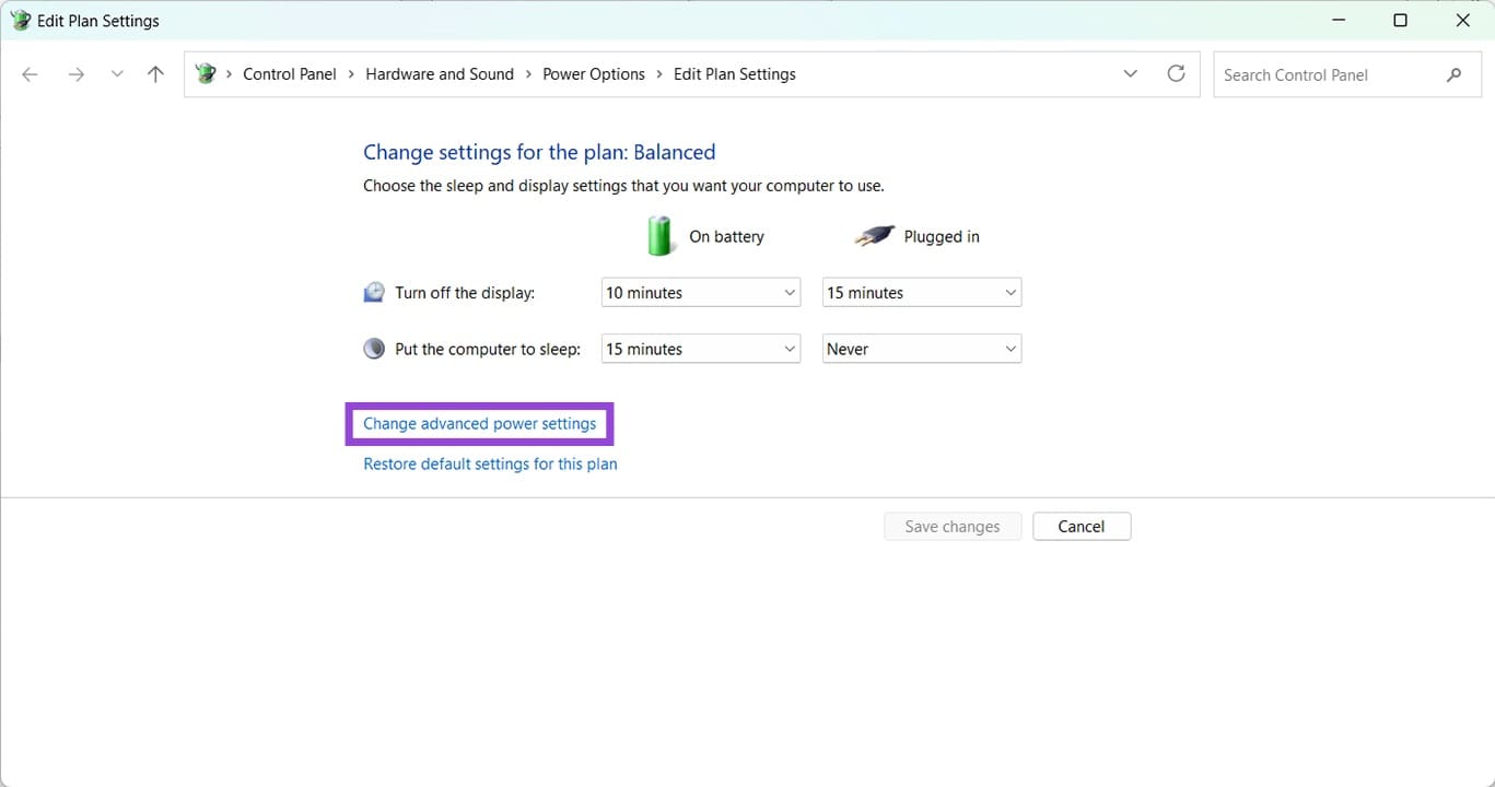 How to Extend the Life of Your SSD 1