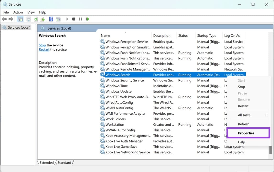 How to Extend the Life of Your SSD 3