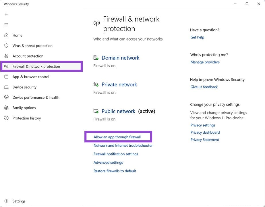 How to Fix Steam Error Code 118 and 138 2