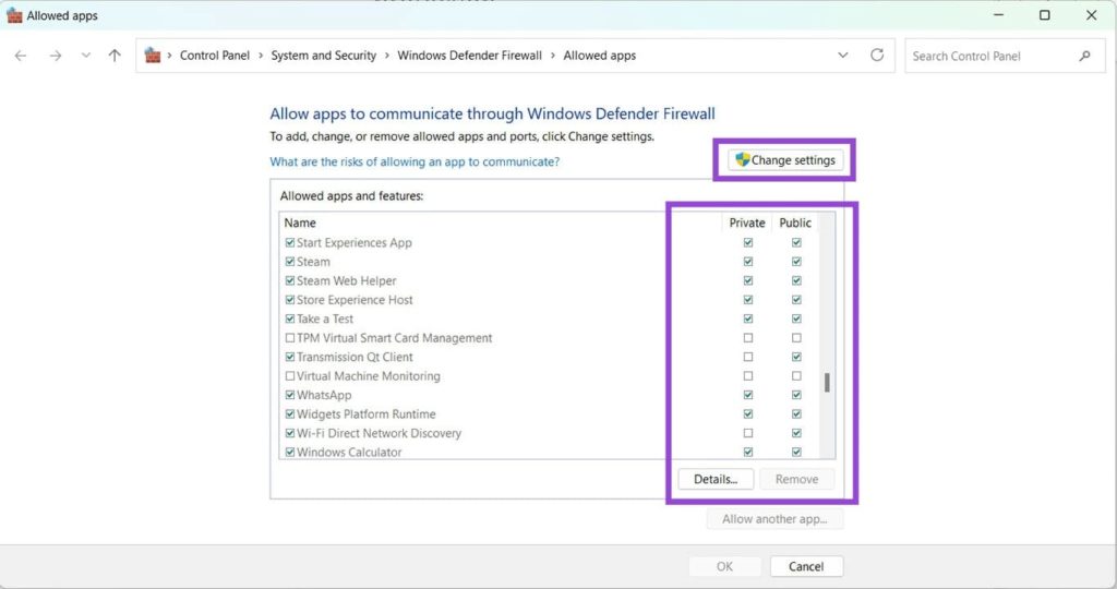 How to Fix Steam Error Code 118 and 138 3