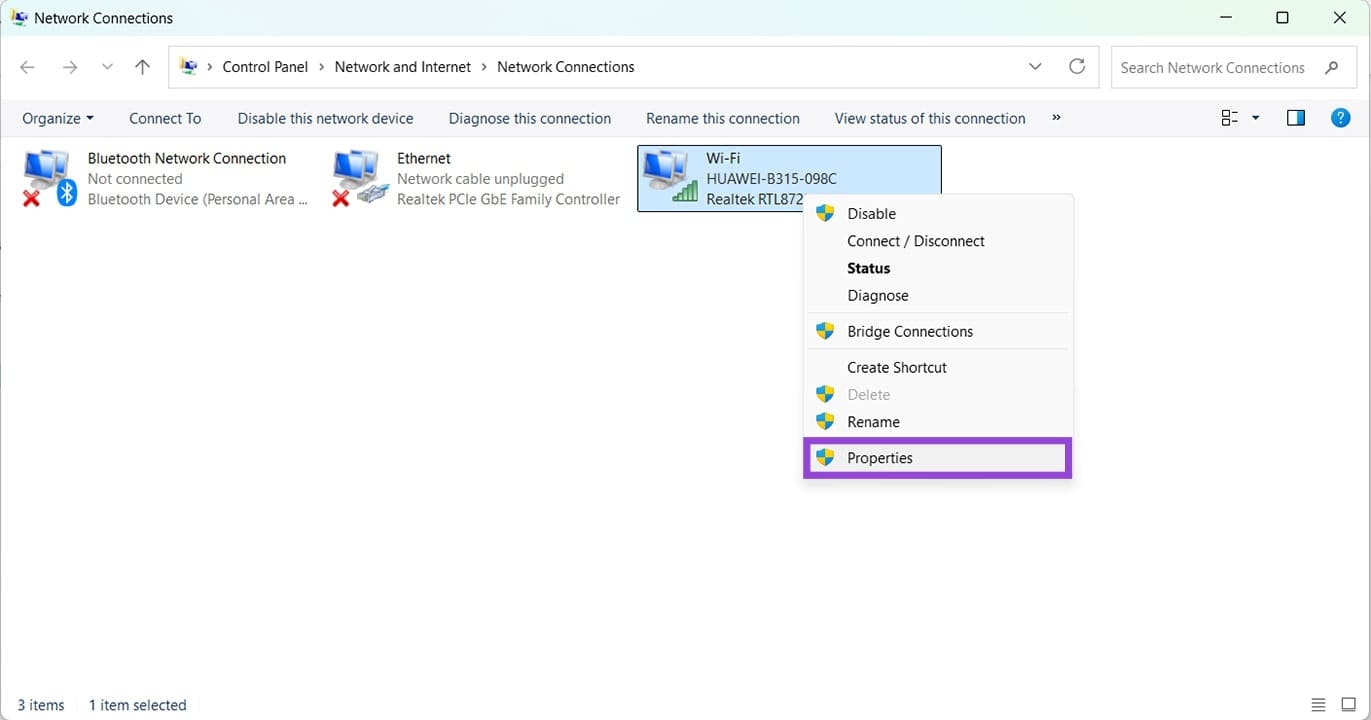 How to Fix Steam Error Code 118 and 138 4