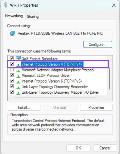 How to Fix Steam Error Code 118 and 138 5