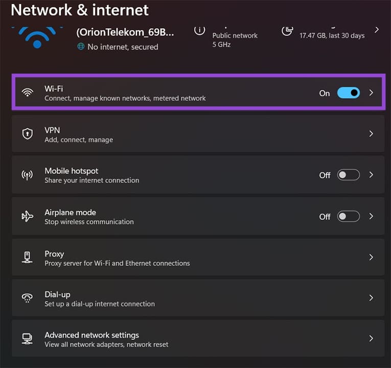 What Is Steam Error Code 2001 and How to Fix It 2