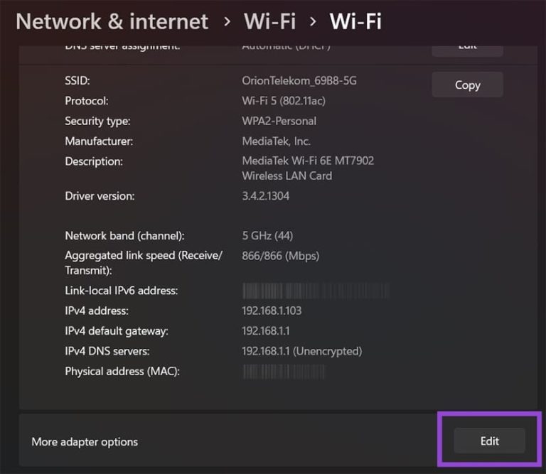 What Is Code E2001 What Is Steam Error Code 2001 and How to Fix It - Tech Junkie