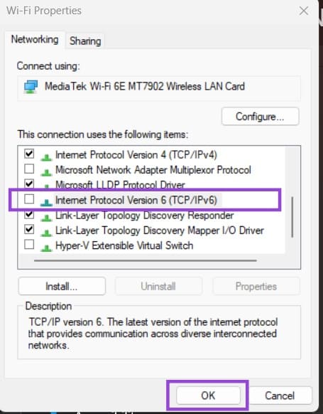 What Is Steam Error Code 2001 and How to Fix It 4