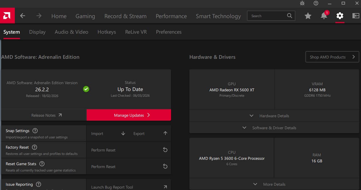 What Is Steam Error Code 2001 and How to Fix It 5