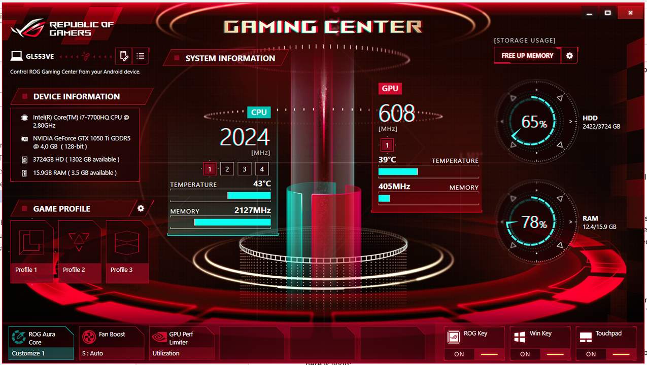 What to Do if Windows 11 Keeps Shutting Down Unexpectedly 1