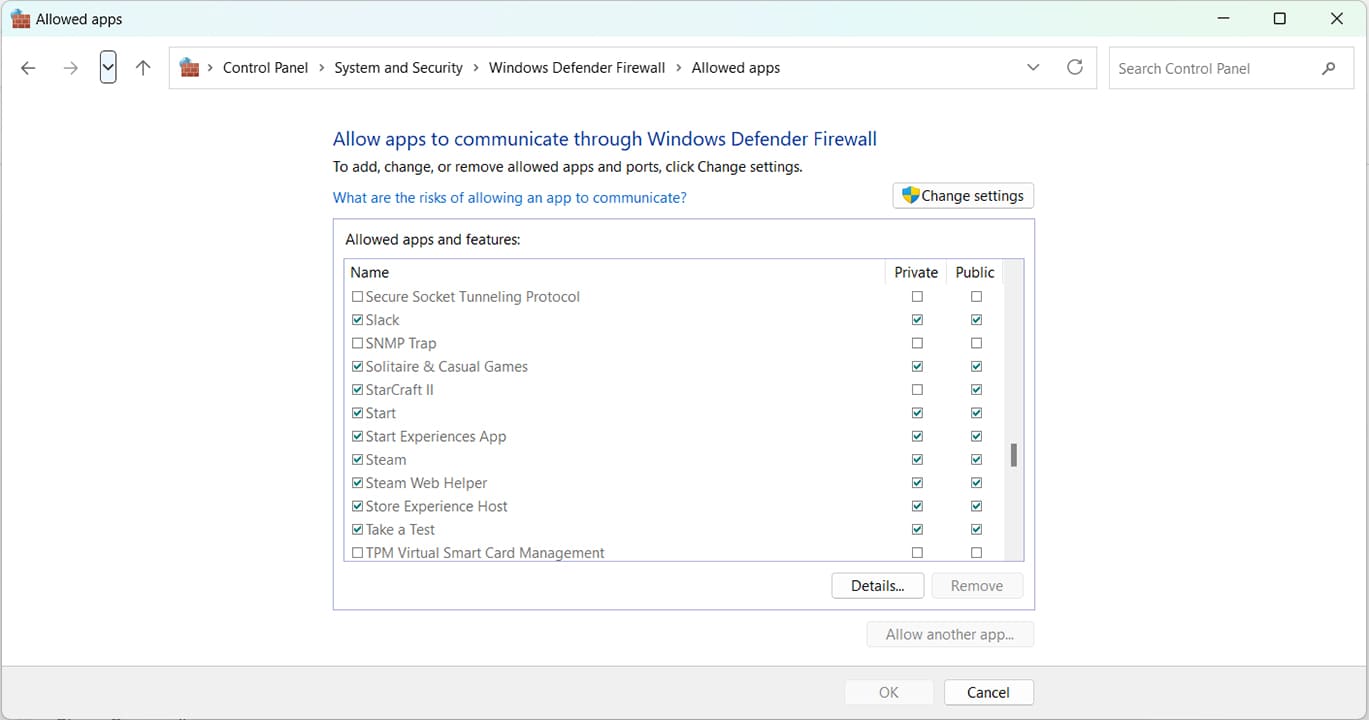 What&rsquo;s Causing Error Code 53 on Steam and How to Fix It 3