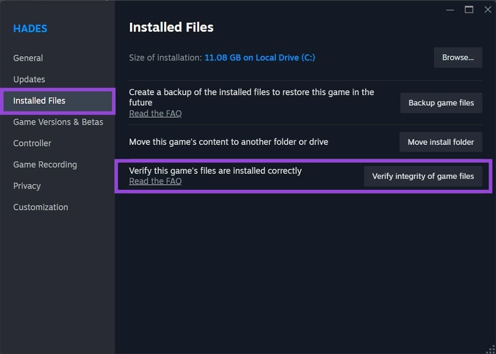 What&rsquo;s Causing Error Code 53 on Steam and How to Fix It 4