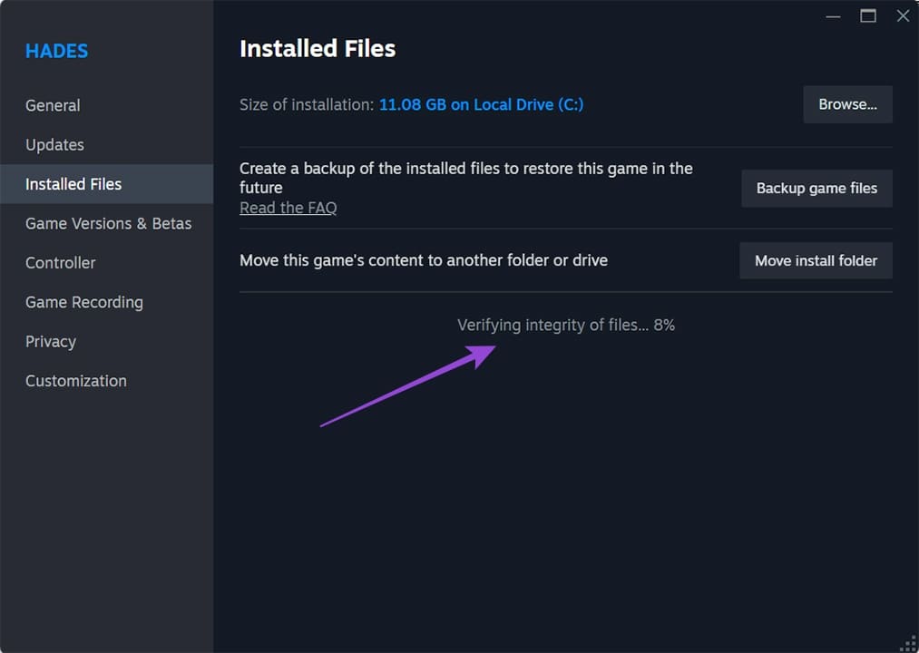 What&rsquo;s Causing Error Code 53 on Steam and How to Fix It 5