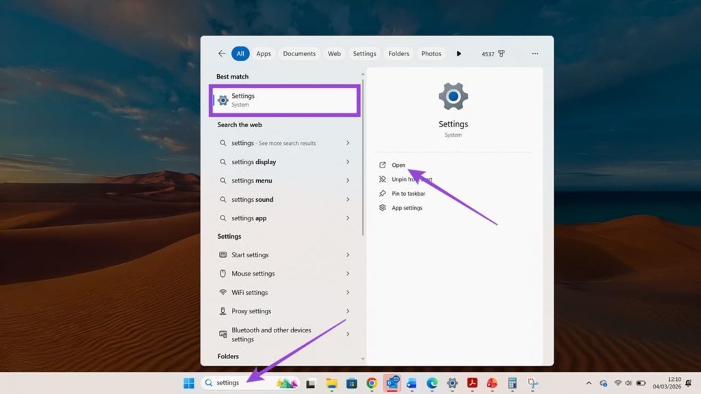 Windows 11 Feeling Slow Here&rsquo;s How to Speed It Up Immediately 1