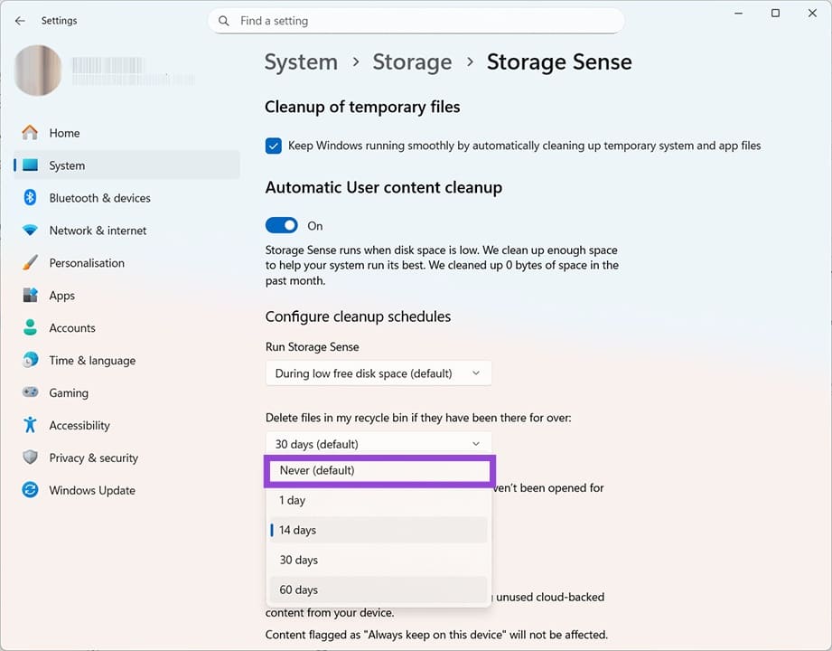 Windows 11 Feeling Slow Here&rsquo;s How to Speed It Up Immediately 10