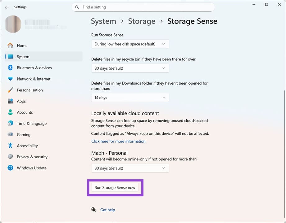 Windows 11 Feeling Slow Here&rsquo;s How to Speed It Up Immediately 11