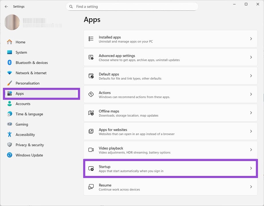 Windows 11 Feeling Slow Here&rsquo;s How to Speed It Up Immediately 2