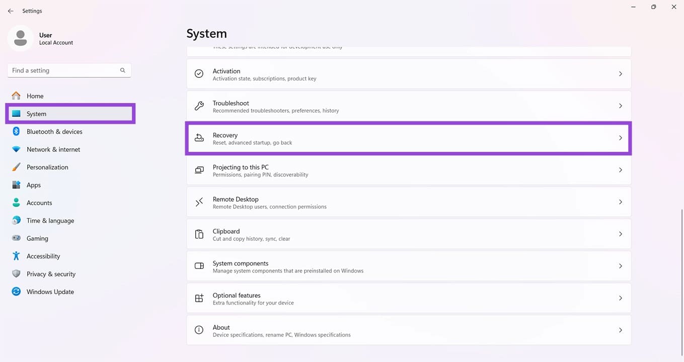Windows 11 Installed Automatically Without Your Consent What to Do Next 1