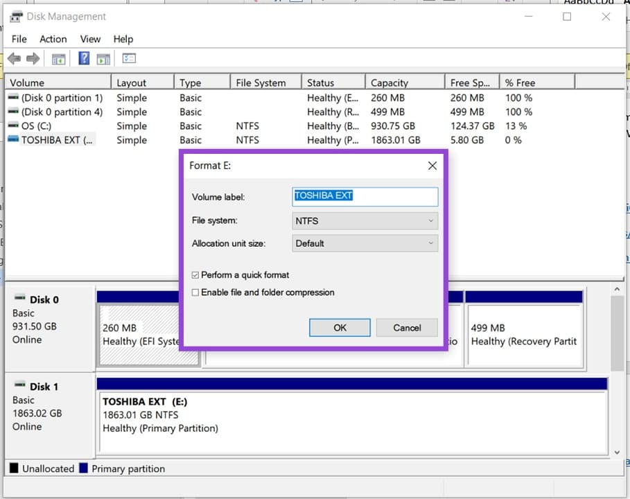 Windows 11 Installed Automatically Without Your Consent What to Do Next 2