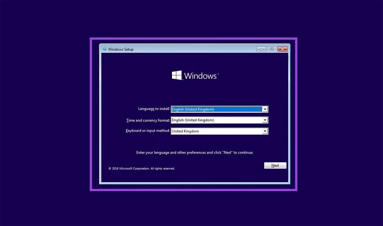 Windows 11 Installed Automatically Without Your Consent What to Do Next 3
