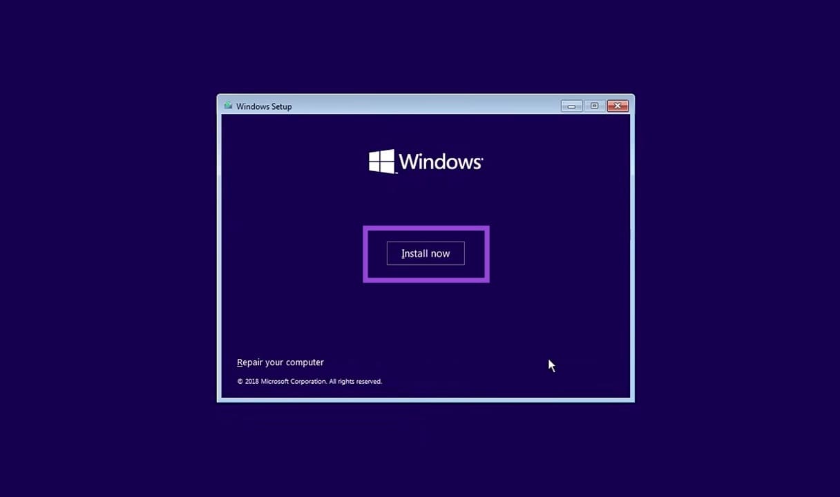 Windows 11 Installed Automatically Without Your Consent What to Do Next 4