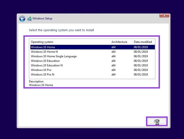 Windows 11 Installed Automatically Without Your Consent What to Do Next 5