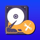 how to extend life of ssd