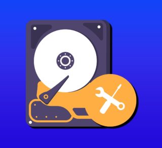 how to extend life of ssd