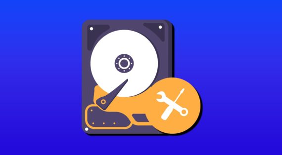 how to extend life of ssd