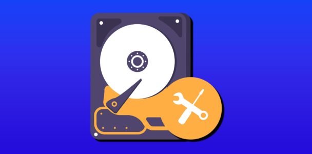 how to extend life of ssd