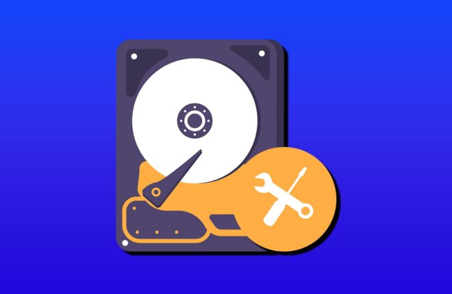 how to extend life of ssd