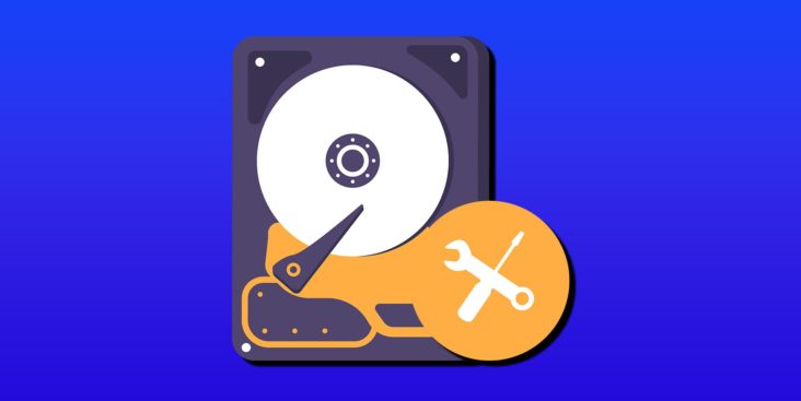 How To Open a .db File - Tech Junkie