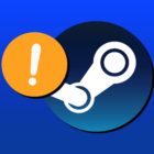 steam error code 118 and 138