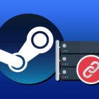 steam error code 2001