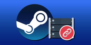 steam error code 2001