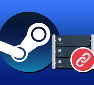 steam error code 2001