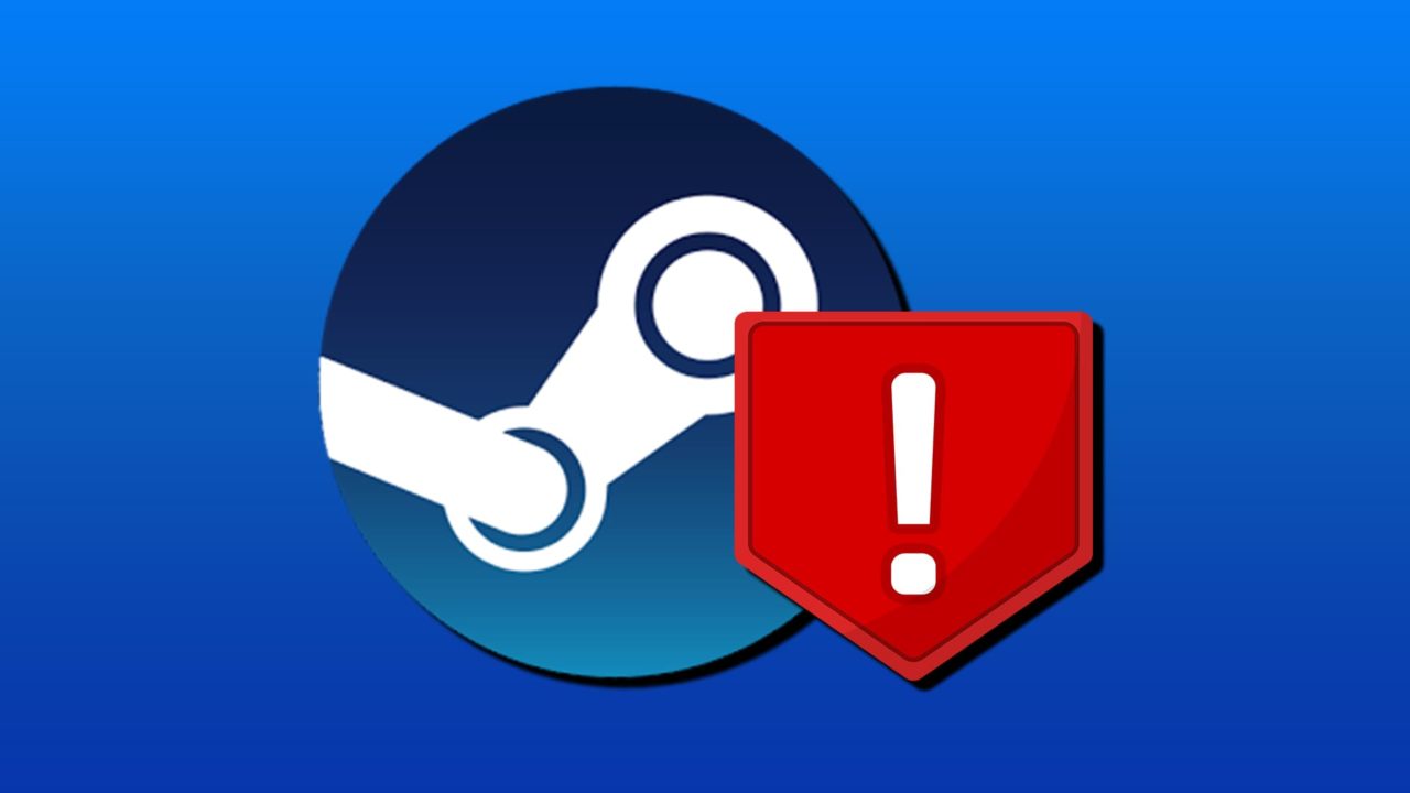 What’s Causing Error Code 53 on Steam and How to Fix It? 